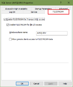 https://averics.com/docs/assets/images/Enabling_filestream_in_SqlServer/image_3.png