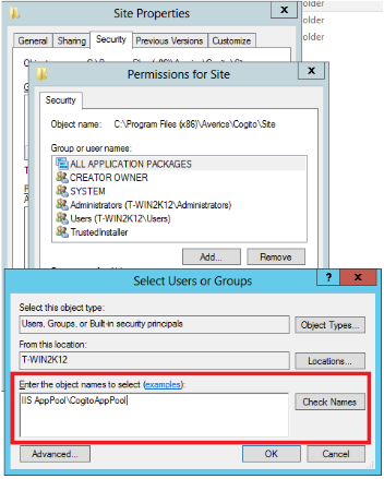 https://averics.com/docs/assets/images/How_to_give_IIS_read_write_permission_to_folder/image_1.png