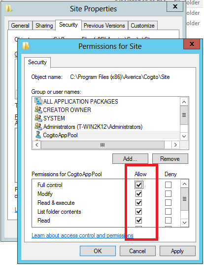https://averics.com/docs/assets/images/How_to_give_IIS_read_write_permission_to_folder/image_2.png