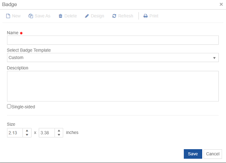 https://averics.com/docs/assets/images/Badge_template_editor/image_1.png