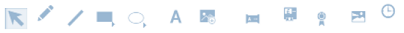 https://averics.com/docs/assets/images/Badge_template_editor/tool1.PNG