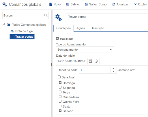 https://averics.com/docs/assets/images/working_with_global_commands/SCHEDULE.PNG