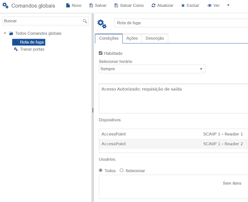 https://averics.com/docs/assets/images/working_with_global_commands/event.PNG