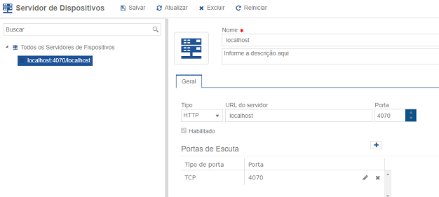 https://averics.com/docs/assets/images/Configure_AvericsUnity_to_run_over-Http_port/image_3.png