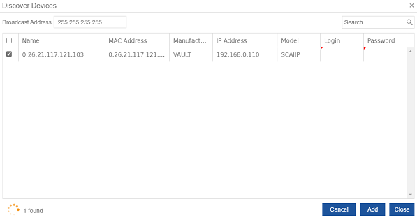 https://averics.com/docs/assets/images/Adding_and_configuring_devices/image_1.png
