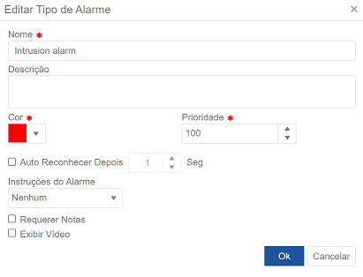 https://averics.com/docs/assets/images/Alarm_monitoring/editalarm.PNG