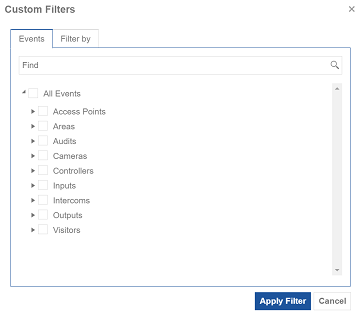 https://averics.com/docs/assets/images/Monitoring_events/Custom_Filters.PNG