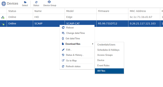 https://averics.com/docs/assets/images/Adding_and_configuring_devices/image_3.png