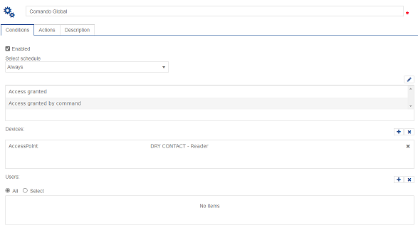 https://averics.com/docs/assets/images/Alarm_monitoring/conditions.PNG