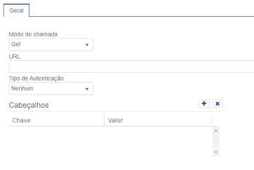https://averics.com/docs/assets/images/message_templates/http.PNG