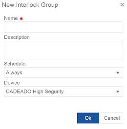 https://averics.com/docs/assets/images/Interlock_groups/new.PNG