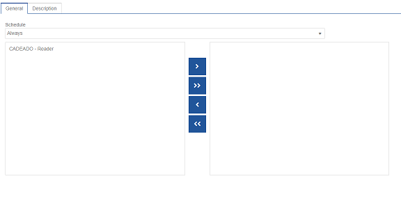 https://averics.com/docs/assets/images/Interlock_groups/addreaders.PNG