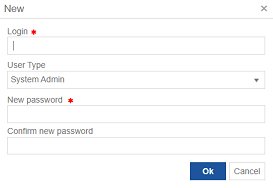 https://averics.com/docs/assets/images/Application_users/new.PNG