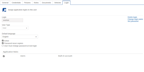 https://averics.com/docs/assets/images/Application_users/check.PNG