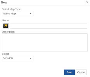 https://averics.com/docs/assets/images/Native_map_editor/image_1.PNG
