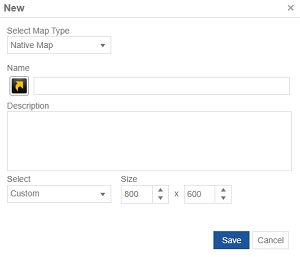https://averics.com/docs/assets/images/Native_map_editor/image_2.PNG