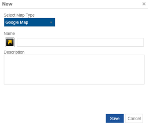https://averics.com/docs/assets/images/Google_Map_Editor/image_1.PNG