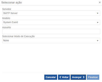 https://averics.com/docs/assets/images/message_templates/gbtemp.PNG