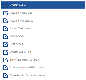 https://averics.com/docs/assets/images/message_templates/defaultmsgtemp.PNG