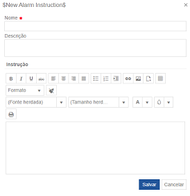 https://averics.com/docs/assets/images/Alarm_monitoring/new.PNG