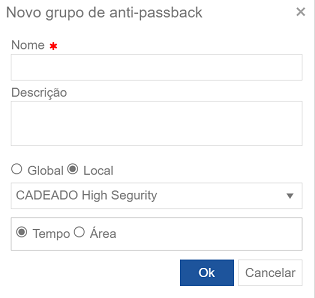 https://averics.com/docs/assets/images/Antipassback_group/creatingnewag.PNG