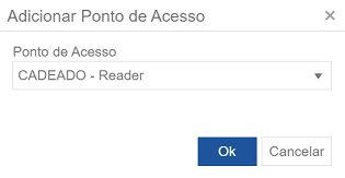 https://averics.com/docs/assets/images/Antipassback_group/addapb.PNG