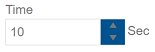 https://averics.com/docs/assets/images/Antipassback_group/timer.PNG