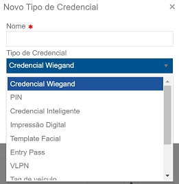 https://averics.com/docs/assets/images/Credential_template/new.png