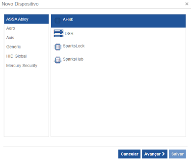 https://averics.com/docs/assets/images/Adding_and_configuring_devices/image_2.png