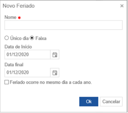 https://averics.com/docs/assets/images/Working_with_schedules_and_holidays/image_3.png