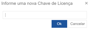 https://averics.com/docs/assets/images/System_licensing/change.PNG