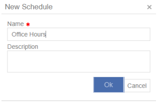 https://averics.com/docs/assets/images/Working_with_schedules_and_holidays/image_1.png