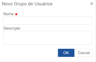 https://averics.com/docs/assets/images/User_groups/Newusergroup.PNG
