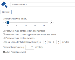 https://averics.com/docs/assets/images/Application_users/policy.PNG