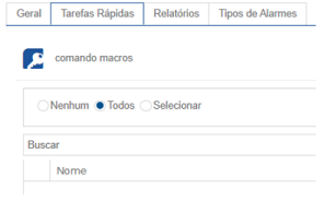 https://averics.com/docs/assets/images/application_roles/quick.PNG