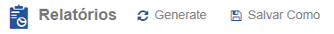https://averics.com/docs/assets/images/Reports/generate.PNG