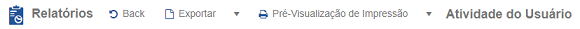 https://averics.com/docs/assets/images/Reports/print.PNG