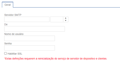 https://averics.com/docs/assets/images/message_templates/smtp.PNG