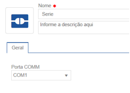 https://averics.com/docs/assets/images/message_templates/opc.PNG