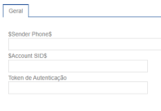 https://averics.com/docs/assets/images/message_templates/twilio.PNG