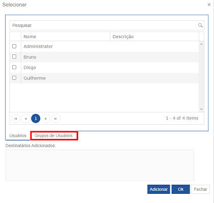 https://averics.com/docs/assets/images/User_groups/globalcommandusergroup.PNG
