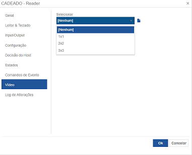 https://averics.com/docs/assets/images/Setting_up_and_Configuration_video/image_1.png